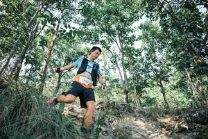 BIB: 
                            <button type="button" onclick="openModal(25976336)" class="btn btn-primary btn-sm float-right btn-popup" data-toggle="modal" data-target=".modal-high-quality">
                        <i class="fas fa-shopping-cart"></i> Add to Cart
                    </button>
                                            <button type="button" onclick="isThisMe(25976336, true)" class="btn btn-success btn-sm float-right btn-popup btn-isme hidden" data-toggle="tooltip" data-placement="bottom" title="นี่คือรูปของคุณใช่ไหม คลิกที่นี่เพื่อเอาเข้าอัลบั้ม">
                        <i class="fas fa-plus"></i> Add to album
                    </button>
                    <button type="button" onclick="isThisMe(25976336, false)" class="btn btn-warning btn-sm float-right btn-popup btn-isnotme hidden">
                        <i class="fas fa-ban"></i> Remove from album
                    </button>